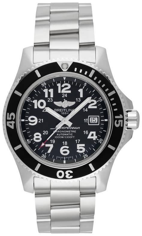 breitling superocean ii 44 a17392d7 bd68 162a